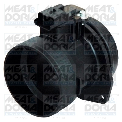 Mass Air Flow Sensor